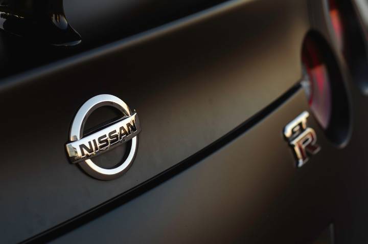 Esto se sabe del cierre de una planta de Nissan en México: ¿Qué pasará con los empleados?