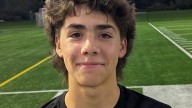 Tuesday Seacoast Standout: STA boys soccer junior nets 2nd hat trick