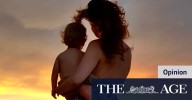 As a Jew, I feel less safe than ever, but now we must share Gazans’ agony