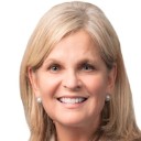 Smith Seckman Reid acquires Florida company