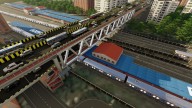 Mumbai News: Delay Looms Over Demolition Of Century-Old Elphinstone Road Bridge At Prabhadevi