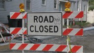 WDSU Road Patrol: Small Uptown shop facing big impacts from road work