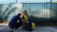 How a Miami health care group is reaching homeless patients