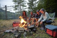 L.L.Bean to open new Twin Cities store in 2026