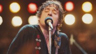 Does Jeremy Allen White Actually Sing In Springsteen: Deliver Me From Nowhere?