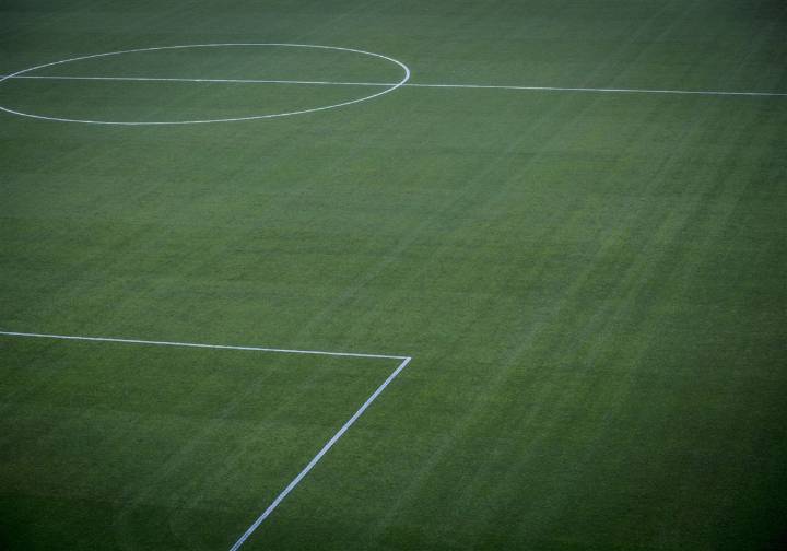 High school sports results for Wednesday, October 15, 2025; Football and playoff soccer schedules