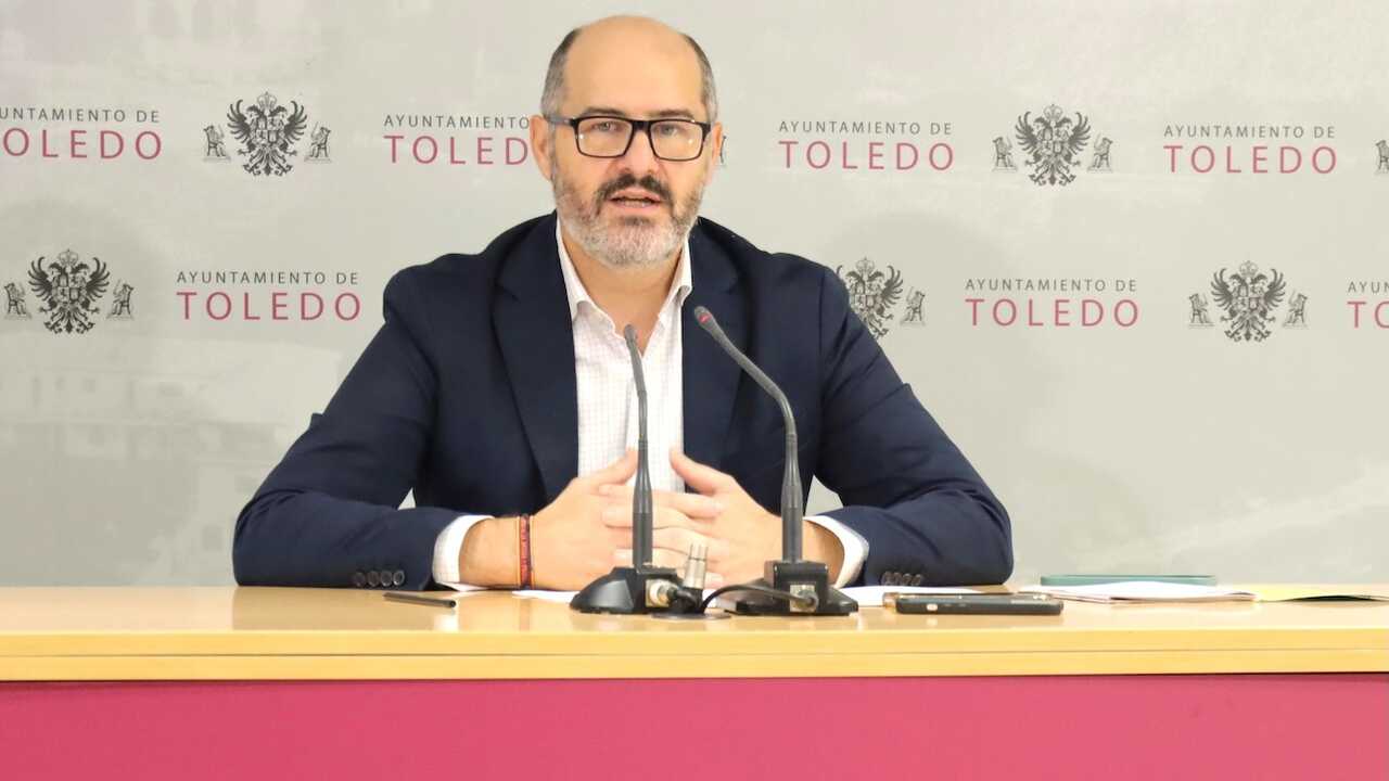 DegusTO 2025: música, sabores y monumentos para disfrutar el otoño toledano