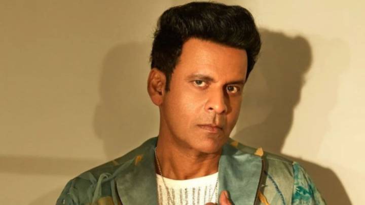 ‘Fake, patched up edit of an ad’: Actor Manoj Bajpayee issues clarification over video endorsing RJD