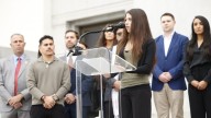 California sued over bond program that sends more money to fix facilities in wealthy school districts