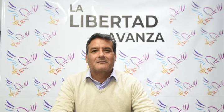 Escándalo en La Matanza con la fiscalización de La Libertad Avanza: el PRO se retiró del operativo con graves acusaciones