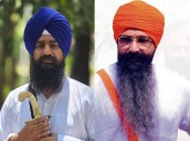 Breaking: Giani Kuldeep Gargaj to meet Balwant Singh Rajoana