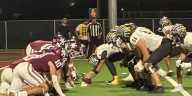 Week 6 high school football recap: