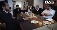 "Nepo babies" de la 4T: austeridad para el pueblo, derroche en casa