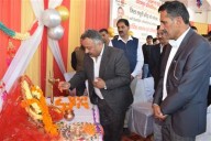 खेलों से युवाओं में त्वरित निर्णय लेने की क्षमता का होता है विकास