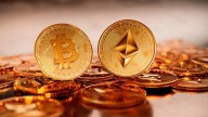 Una empresa de criptomonedas de San Juan está siendo investigada por estafa