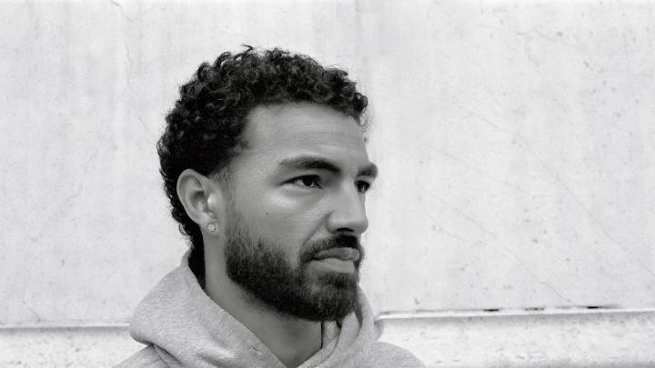 Navy Blue Announces Album, Shares New Song “Orchards”: Listen