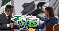 Finabien arrasa desde hace un mes: paga hasta $366 más que otras remesadoras por tus dólares