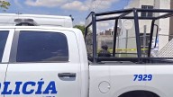 Refuerzan la seguridad en Celaya tras ataque a la Guardia Nacional
