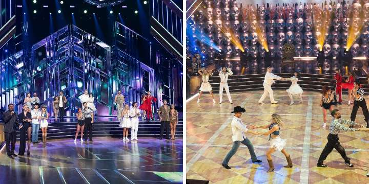 Judges' Criticism of a 'DWTS' Contestant Sparks a Strong Reaction from Viewers