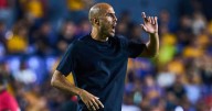 Tigres vs Cruz Azul: Alineaciones de la Jornada 12 del Apertura 2025 de la Liga BBVA MX