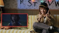 The Stranger Things cast rewatching Season 3 will get you pumped for Season 5