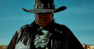 After writing for Beyoncé and Kendrick Lamar, Columbus’ Ink forges own path