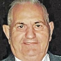 Domenico Palmieri