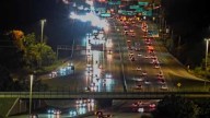 Travel guide for the Omaha area: Thursday, October 23