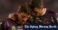 NRL grand final nightmares: Ben Hunt, Graeme Langlands, Ellery Hanley, Jason Stevens among players who faltered on game’s biggest stage