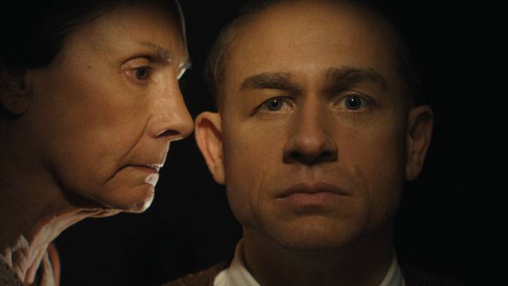 Monster: Ed Gein Story Cast Guide: Everyone in Netflix's Season 3