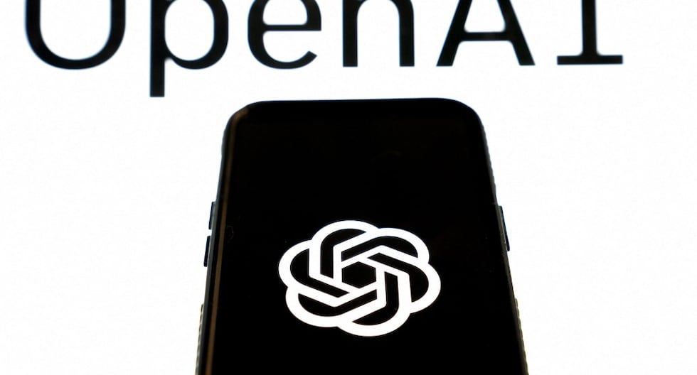 OpenAI reta a Google, Tesla pierde potencia, Meta ajusta su apuesta por la IA y otras noticias tecnológicas | inteligencia artificial | Chrome | ChatGPT Atlas