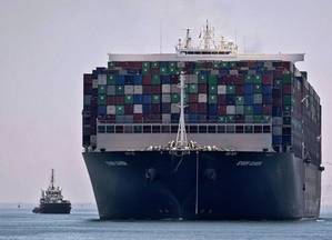 India’s textiles, gems & jewellery, marine exports see strong growth in non