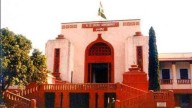 Indore News: High Court Orders Inspection Of All Private Hospitals Over Adherence To Regulations