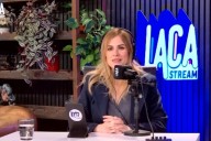 Lilia Lemoine aprovechó la euforia por la victoria para chicanear a Villarruel y pegarle a El Presto