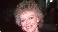 'Lost in Space' Star June Lockhart Dead at 100
