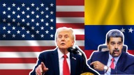 Trump eleva la presión sobre régimen de Maduro, pero sin un plan de salida claro: ¿hacia dónde apunta realmente la estrategia de EE. UU. en Venezuela?