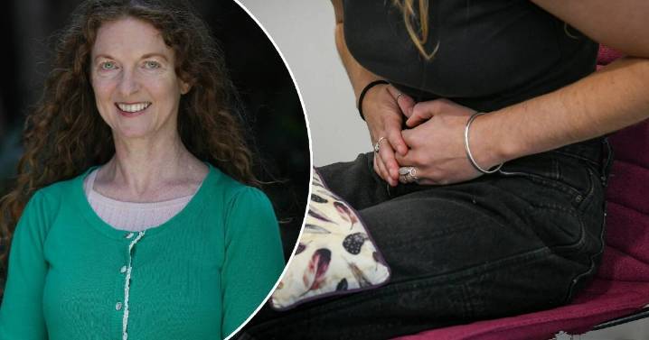 University of Wollongong leads with menstrual leave policy