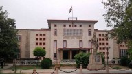 No ‘maharaja, princess’ in court, orders Rajasthan HC. What Constitution says about royal titles