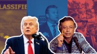 AmCham Colombia contradice afirmaciones del presidente Petro y asegura que TLC con Estados Unidos no está suspendido
