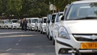 What is Bharat Taxi? India’s First Cooperative Taxi Service Tech News