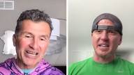 Taco Bell 50K Founders Explain Eat-and-Run Ultramarathon Challenge