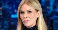Cheryl Hines Defends RFK Jr.’s Vaccine Claims