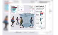 A medio año de las elecciones 2026: los Z también sienten la indecisión del voto