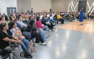 Fortalecen la enseñanza con talleres en 150 jardines de niños