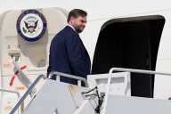 ‘Routine training!’ JD Vance defends plan to fire live artillery during No Kings protest