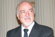 Tenía 93 años. Murió Miguel Ángel Espeche Gil, un jurista y diplomático de alto nivel que creó una doctrina