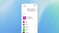ChatGPT Can Now Chat With Apps Like Spotify and More