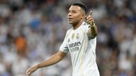 Real Madrid: Xabi Alonso confirma que Mbappé jugará vs Getafe