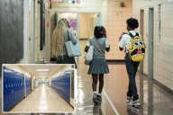 Court tosses suit claiming NYC's Gifted and Talented programs are racially biased: 'Win for parents'