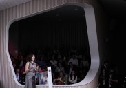 Ayuso recurrirá ante el Supremo el «golpe» a las universidades privadas con el nuevo decreto del Gobierno
